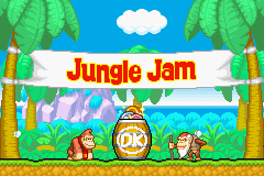 screenshots/Game Boy Advance/DK - King of swing/DK - King of Swing (U)_05.png